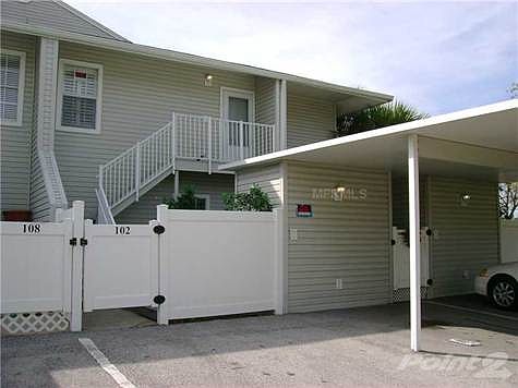 2nd image of 8350 Savannah Trace Cir APT 102
