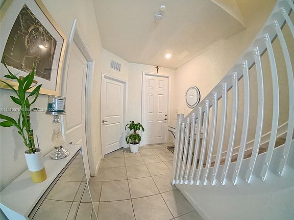 4th image of 11416 W 33rd Way #11416