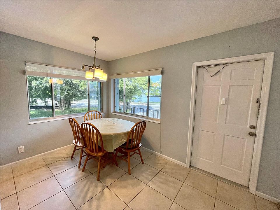 1st image of 2440 Lake Osborne Drive #201