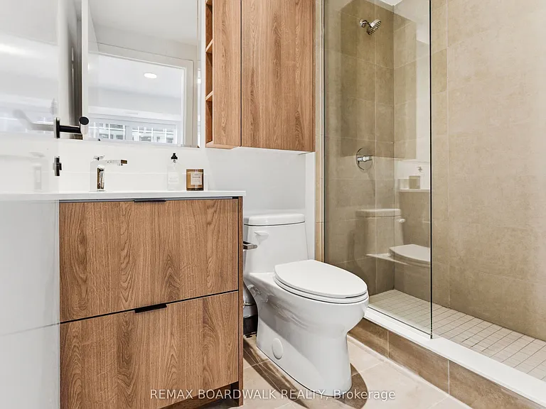 391 Slater St #904 — Photo 10