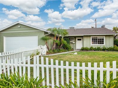 23340 Hartland St, West Hills, CA, 91307
