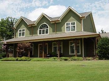 1st image of 95 Comfort Ln