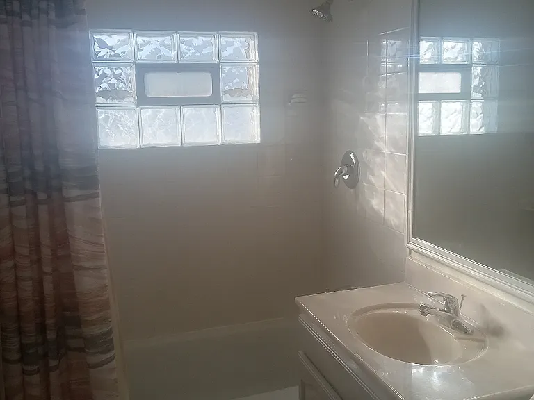 630 S 63rd St — Photo 3