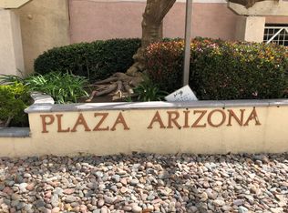 4545 Arizona St APT 103, San Diego, CA 92116