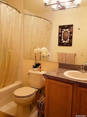 Rented by Charles Rutenberg Realty, Inc. | media 7