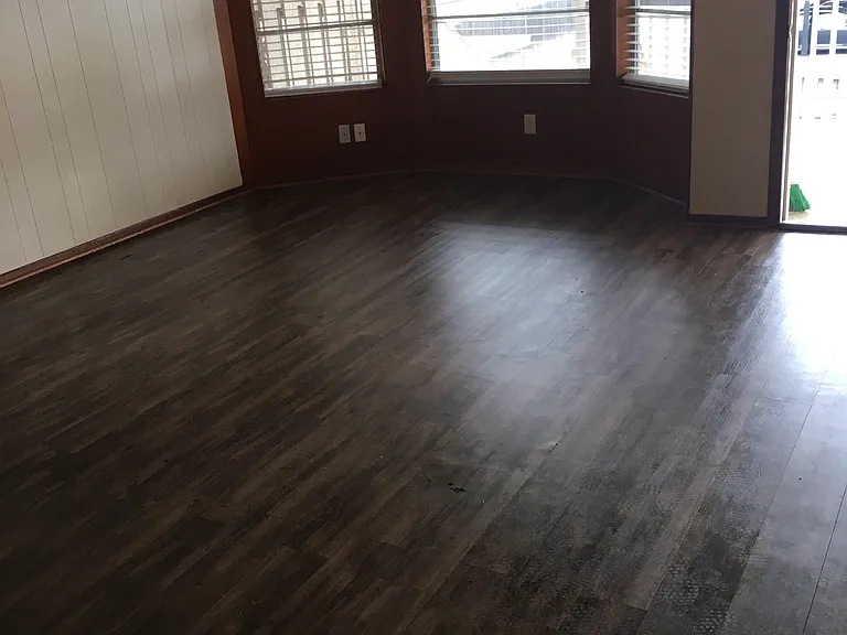 113 National Blvd #C — Photo 3