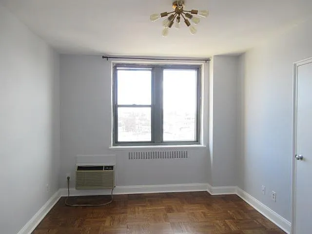 2601 Pennsylvania Ave #1053 — Photo 16