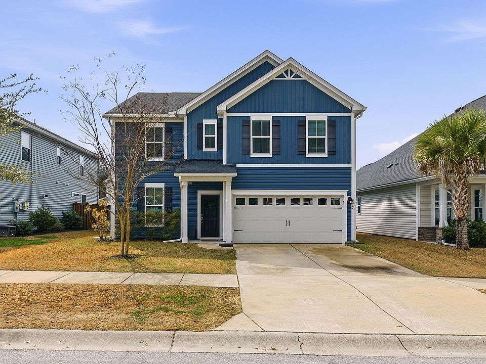 1st image of 3065 Grand Bay Ln