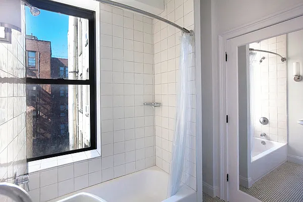 Rented by LG Fairmont Group | media 13