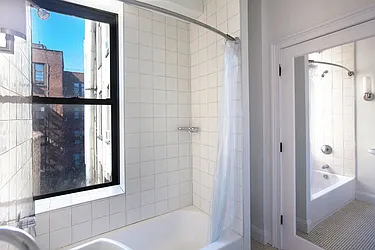 Rented by LG Fairmont Group