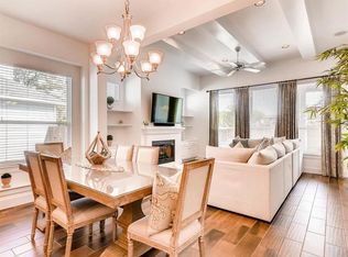 12900 Armaga Springs Rd, Austin, TX 78727