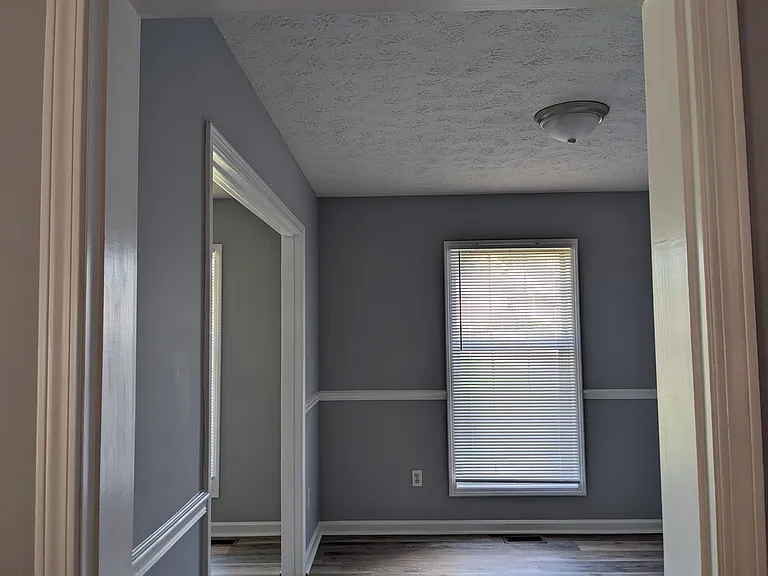 156 Carriage Loop — Photo 4