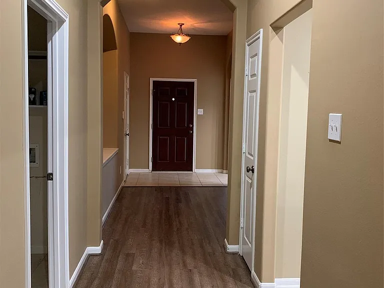 13223 Heather Falls Dr — Photo 11