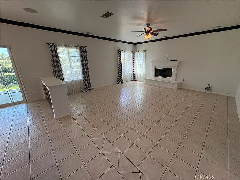 12549 Tejas Ct — Photo 12