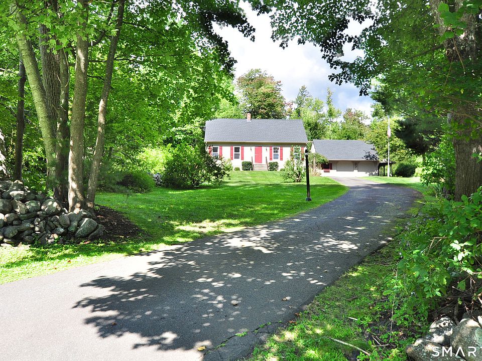 1st image of 58 Mountain Road