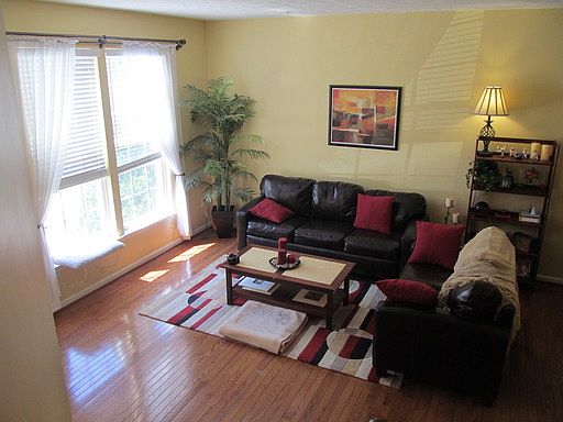 2nd image of 2860 Settlers View Dr