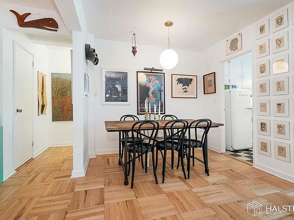 3rd image of 33-25 90th St #1H