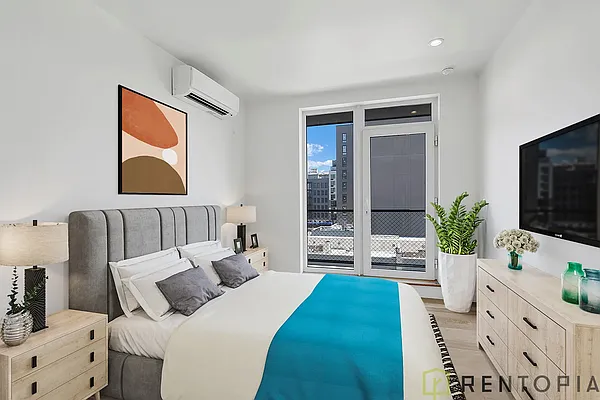 Rented by Rentopia | media 1