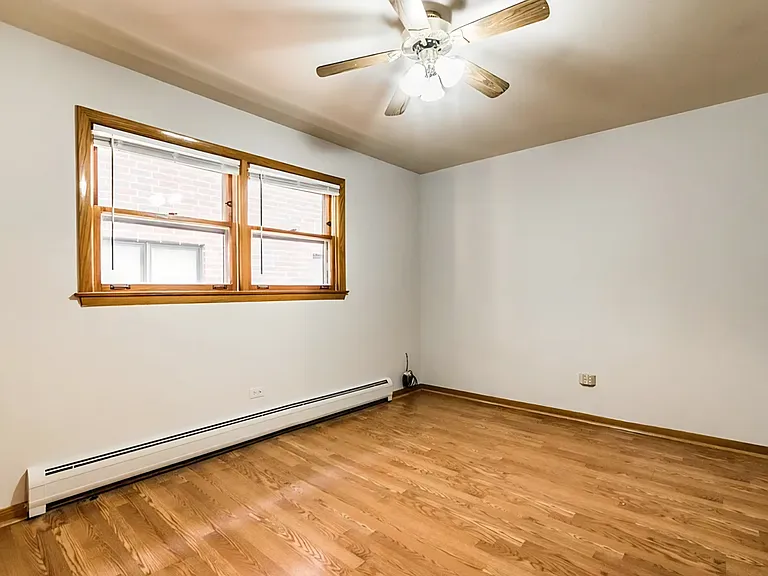 5535 W Edmunds St #3-A — Photo 3