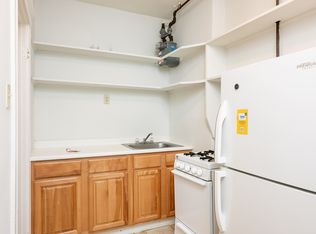 47-49 Worthington St #5, Roxbury Crossing, MA 02120