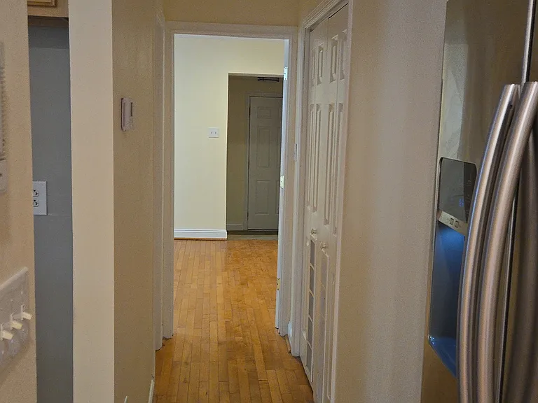 4202 Grant St NE #201 — Photo 10