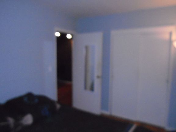 4th image of 6412 Wetherole St #1B