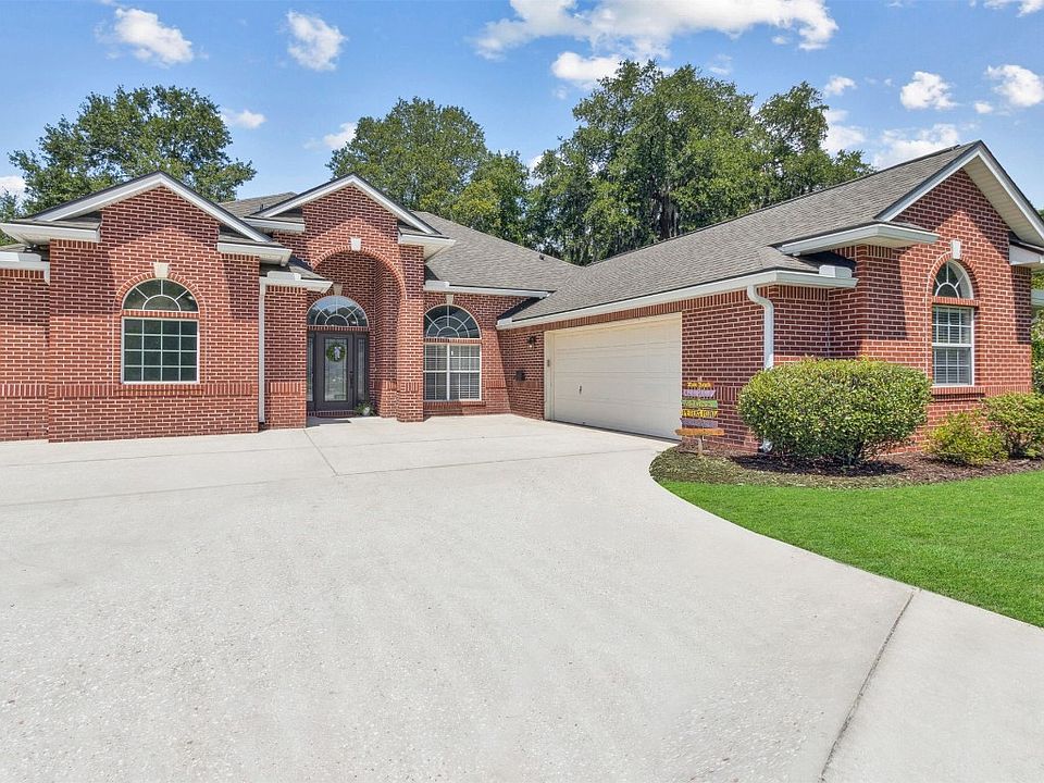 1st image of 86132 Creekwood Dr