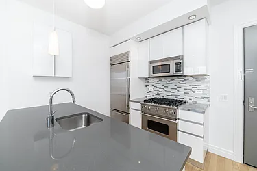 Rented by Platinum Properties