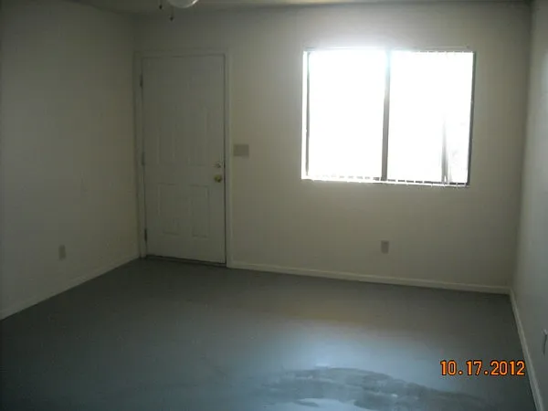4116 N 1st Ave #2a & 2b — Photo 12