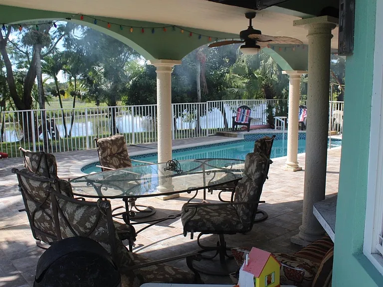 13847 Geranium Pl — Photo 14