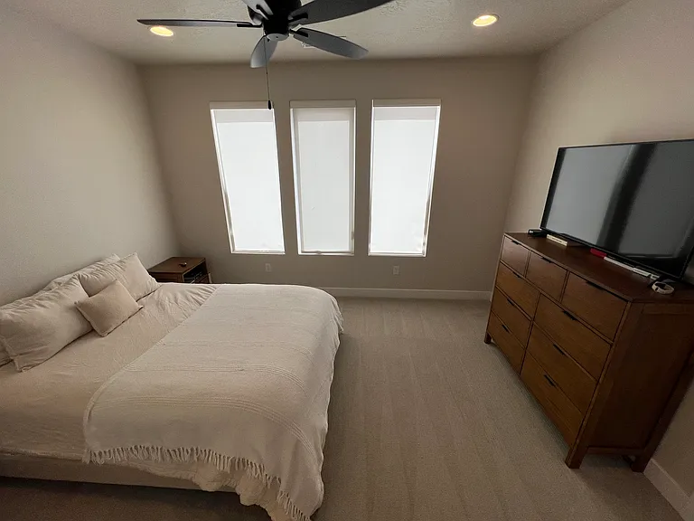 836 S American Beech Ln — Photo 7