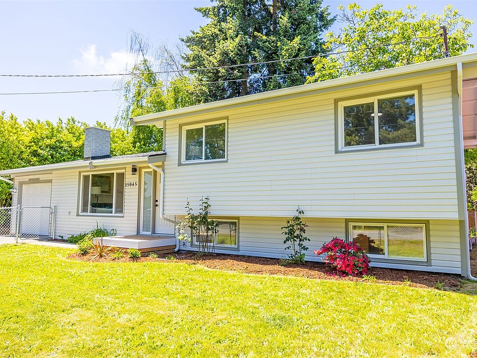 1st image of 15045 30th Avenue S