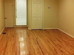 1221 Cleveland St, Baltimore, MD 21230