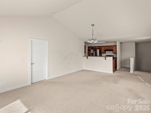5th image of 123 Foxden Dr #201