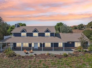 287 Via De Amo, Fallbrook, CA 92028