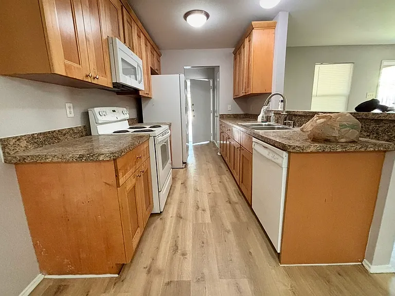 8042 Doreen Ave #2 — Photo 4