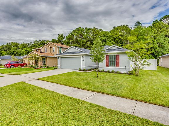 2nd image of 7393 Westland Oaks Dr