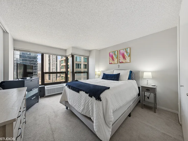 30 E Huron St #3701 — Photo 8
