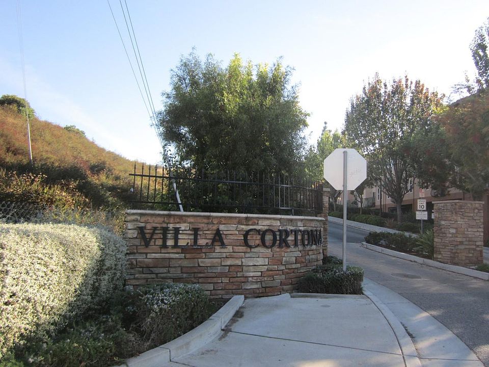 1st image of 2679 Villa Cortona Way