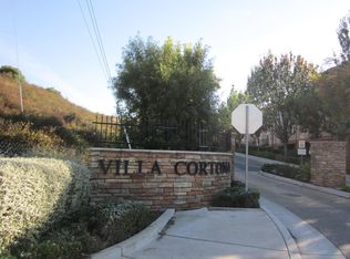 2679 Villa Cortona Way, San Jose, CA 95125
