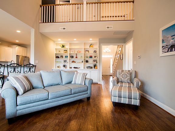 3rd image of 2501 Marsh Tern Ln