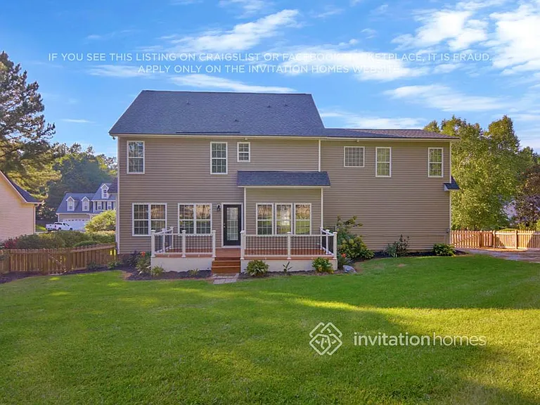 235 Keller Dr — Photo 29