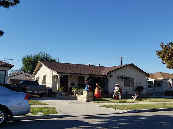 3rd image of 6049 Graywood Ave
