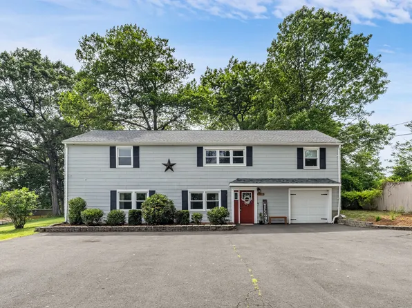 1376 West Street, Southington, CT 06489