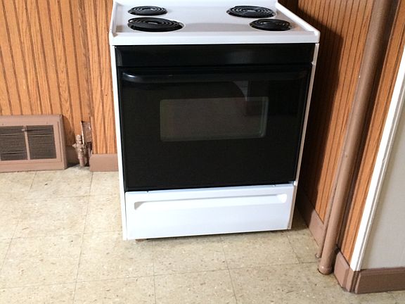 lower unit kitchen view 2