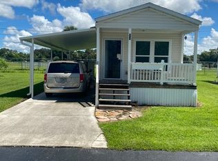 541 New York Dr, Fort Myers, FL 33905