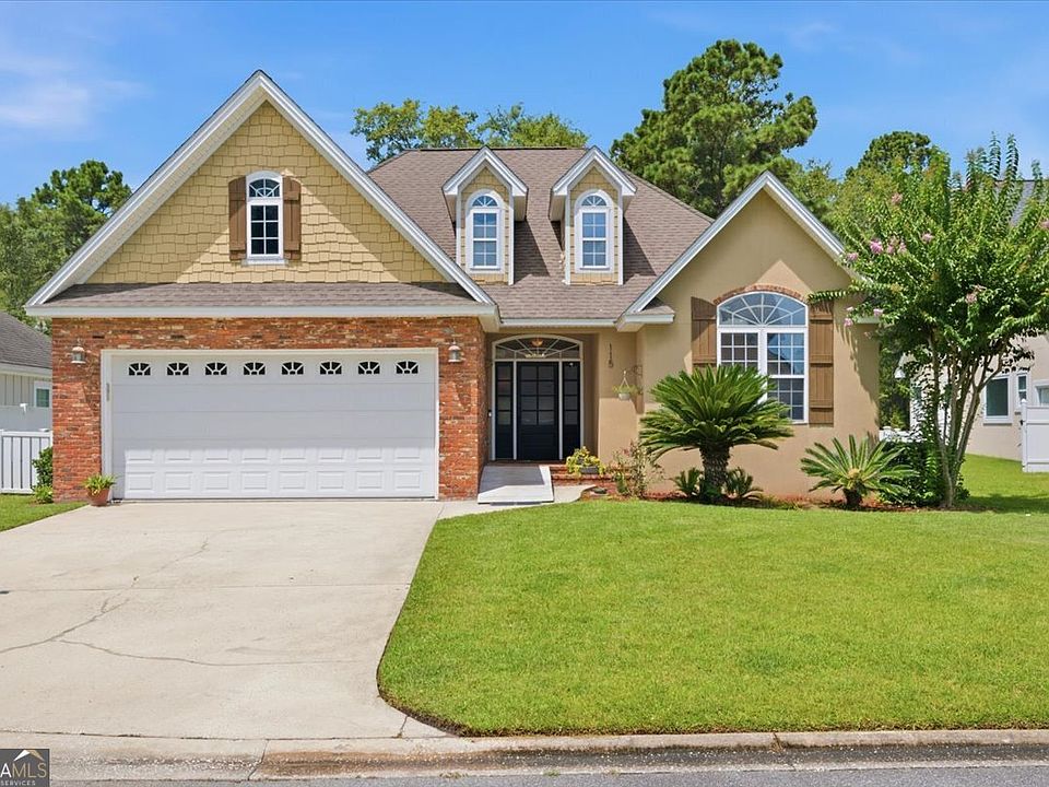 1st image of 115 Madeira Dr