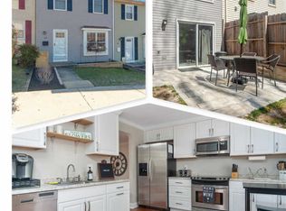 1219 Stonewood Ct, Annapolis, MD 21409