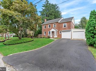 507 Brighton Rd, Wilmington, DE 19809