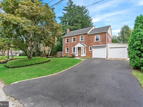 507 Brighton Rd, Wilmington, DE 19809